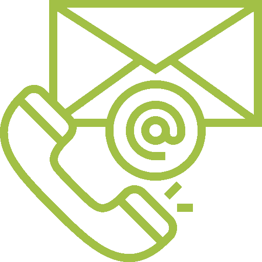 Garden Landscaping Contractors Purley CR8